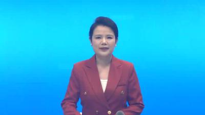 我县召开高标准农田建设机动巡察动员部署会