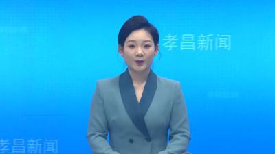 李惠芬到小河镇、邹岗镇调研