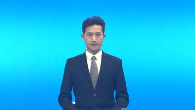 孝昌：多部门联动 筑牢防灾减灾与人防安全防线