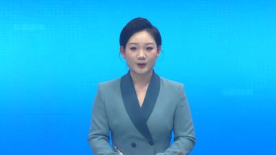 孟宗故里颂母爱   童声孝语报亲恩