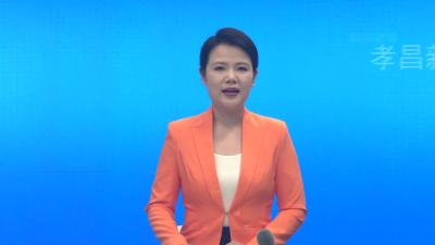 我的青春在工厂|邓稳：扎根技术研发一线 匠心铸就科创荣光