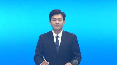 全县礼遇道德典型工作会议、意识形态工作联席会（扫黄打非）暨新时代廉洁文化建设工作会议召开