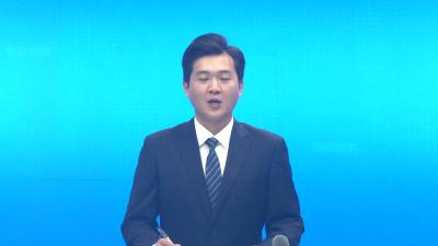 县自然资源和规划局开展无偿献血活动