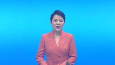孝昌：社银合作构建“15分钟社保服务圈”