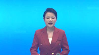 孝昌：“活力校园”绽放青春风采 五育并举赋能健康成长