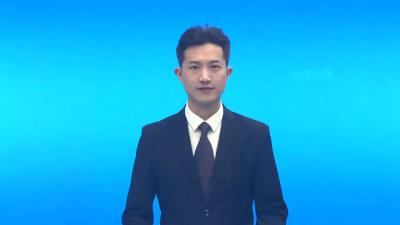李惠芬调研检查“五一”期间安全生产工作