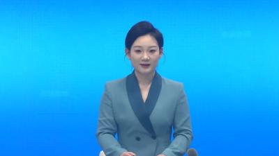 我的青春在工厂 |乐延：巧手织就匠心线 一线岗位绽芳华