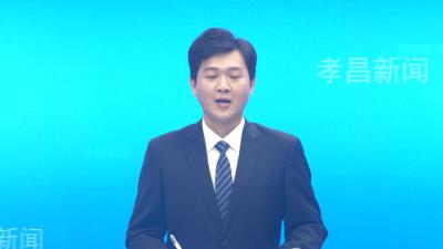 科技工作者风采丨魏恒：扎根乡土深耕果业  科技赋能助农增收
