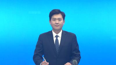 李惠芬到卫店镇、丰山镇调研督导重点工作