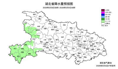 飙至36°C ！湖北全面升温！