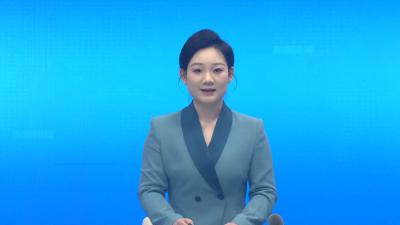 新农人魏恒：把青春写在孝昌的桃园里