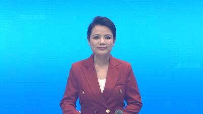 孝昌：油蟠桃抢鲜上市  智慧种植助特色果品俏销市场