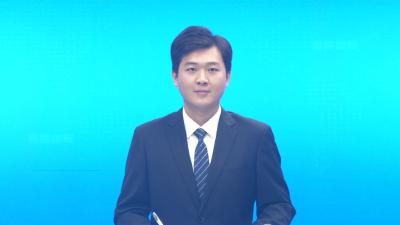 孝昌：送教下乡传温情  身心护航助成长