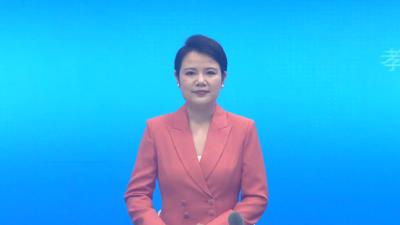 孝昌县第七届人民代表大会常务委员会第三十次会议召开