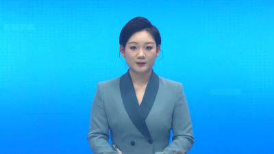 全县防汛抗旱工作会议召开