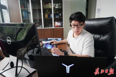 这批中国90后科学家挑大梁，实现颠覆性突破