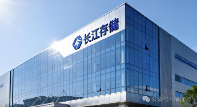 湖北一季度工业利润增速全国第一：五个风口背后的故事