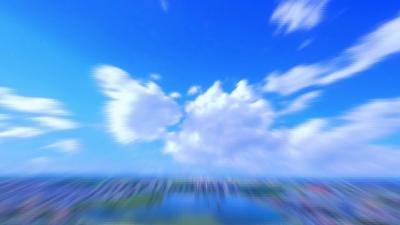 5.14-15天气