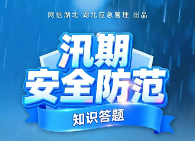 这是一套保命题！