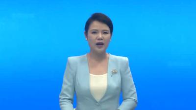 以练促防砺精兵 未雨绸缪守安澜——小河镇开展防汛抢险应急演练
