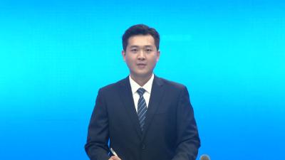孝昌：云端“桃”气十足  电商助农让鲜果俏销全国