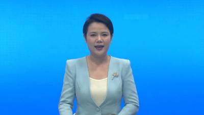桃子的“赶考”之旅丨专家盲测 糖度比拼 谁是今年的“桃状元”？