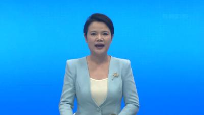 孝昌：一颗桃的甜蜜“三级跳”