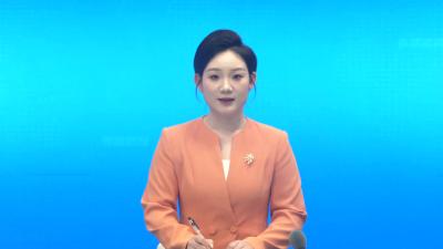 孝昌：沉浸式 “打卡” 检察蓝   法治护航助成长