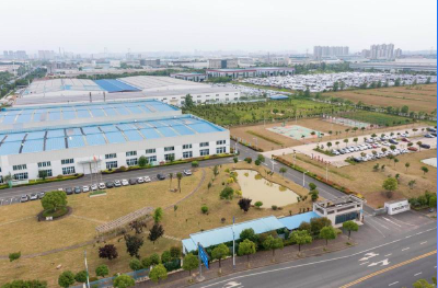 十六载深耕攻坚，襄阳造 “电池CT” 打破海外垄断，问鼎国家科技进步奖！