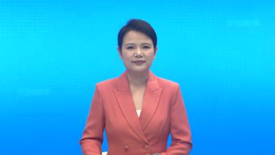 孝昌：早熟黄桃抢鲜开园   甜蜜 “桃” 喜富乡民
