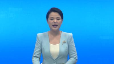 直击高考首日：共赴青春之约  奔向理想未来