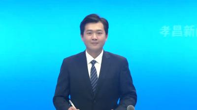 护航高考！县城管局开展校园周边环境专项整治行动