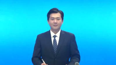 湖北大学师生走进孝昌——古建调研与微电影创作  赋能乡村文旅振兴