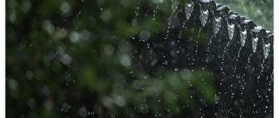注意！湖北高考第一天，全省有雨