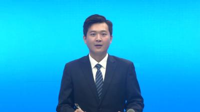 邹岗镇：深化禁毒宣传教育 守护群众身心健康