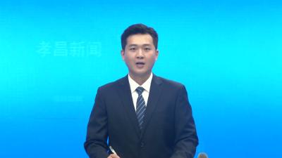 我县组织收听收看全市未成年人防溺水工作视频会议