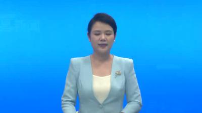 县领导巡视督导中考备考保障工作