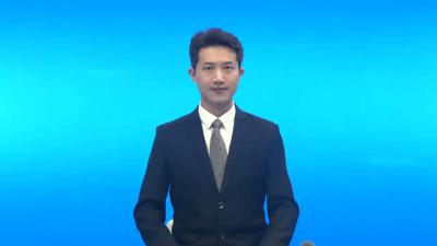 市领导到孝昌县开展“七一”走访慰问活动