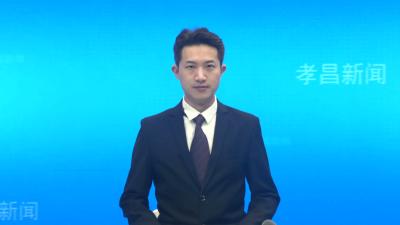 孝昌“甲鱼哥”程飞把鳖蛋变成“金疙瘩