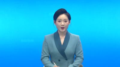 以练筑防 以练备战 白沙镇开展防汛应急实战演练