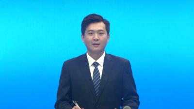 孝昌县开展6·25全国土地日主题宣传活动
