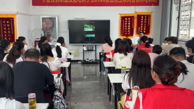 孝昌：技能培训蓄内力 庭院经济添活力