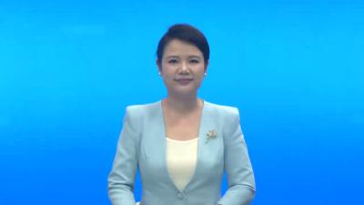孝昌：闲置校舍变身“共富产业园”