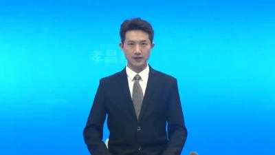 社保服务进校园 便民暖心助成长——县人社局走进县一中集中办理社保卡