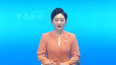 童心向党  快乐飞扬！县实验中学教联体举办六一文艺汇演活动