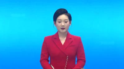 李惠芬调研巡查高考备考工作