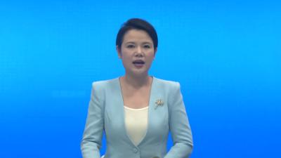 孝昌：麦收遭遇连阴雨  抢收烘干保夏粮