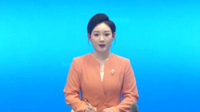 孝昌人看孝昌丨新能源赋能振兴路 农文旅融启新程
