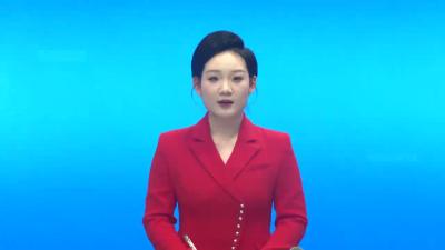 全县统战工作推进会召开