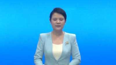 孝昌：粽情端午聚民心 和美乡邻促新风